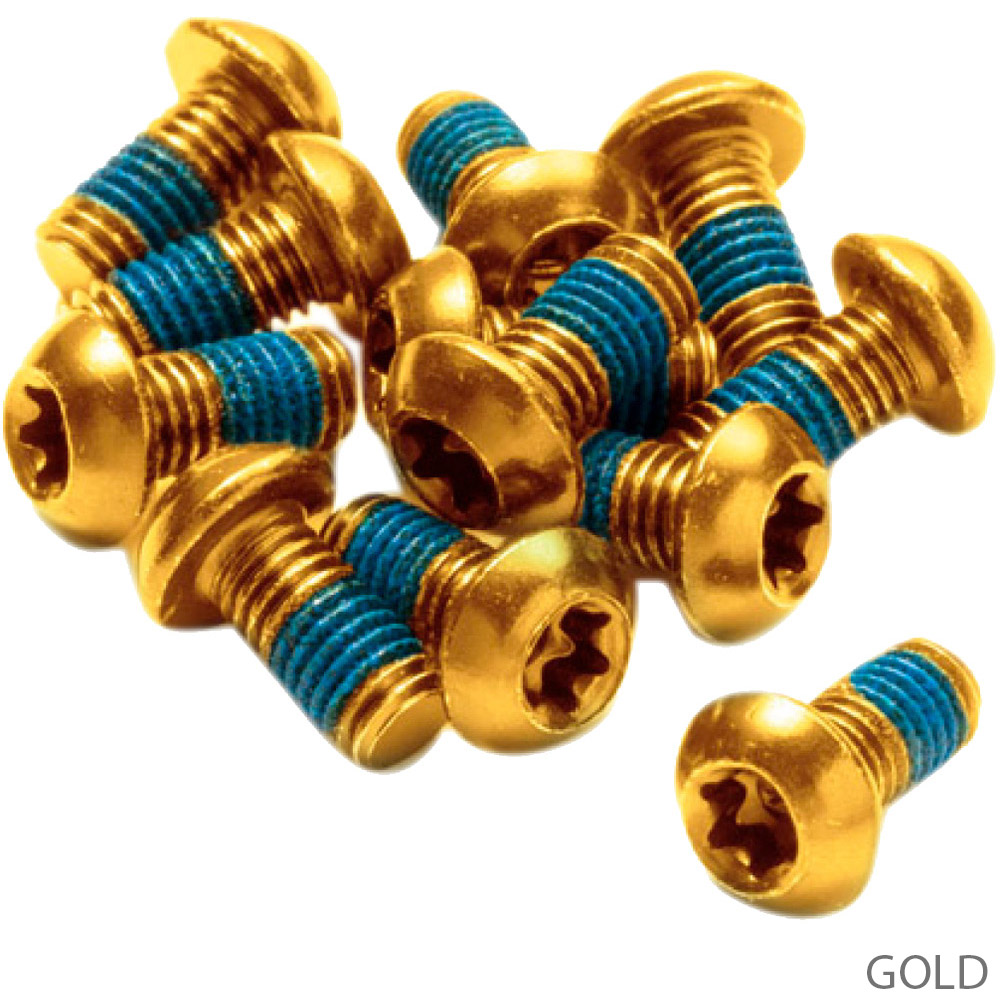 01804-Schrauben-für-6-Loch-Bremsscheiben-gold(FV).jpg