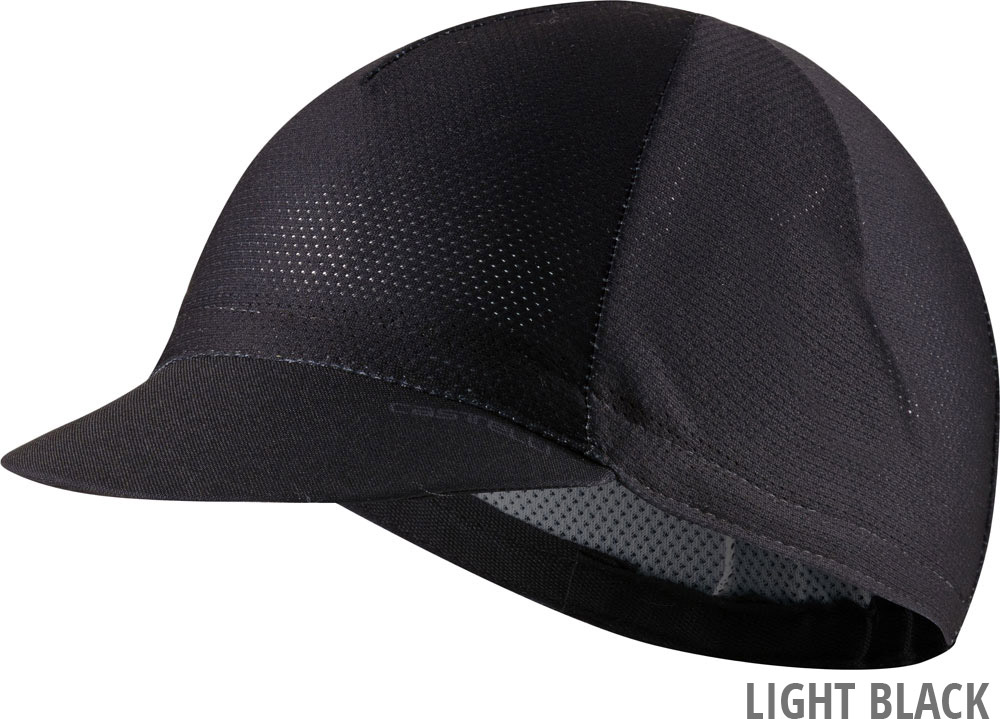 LightGrey.jpg