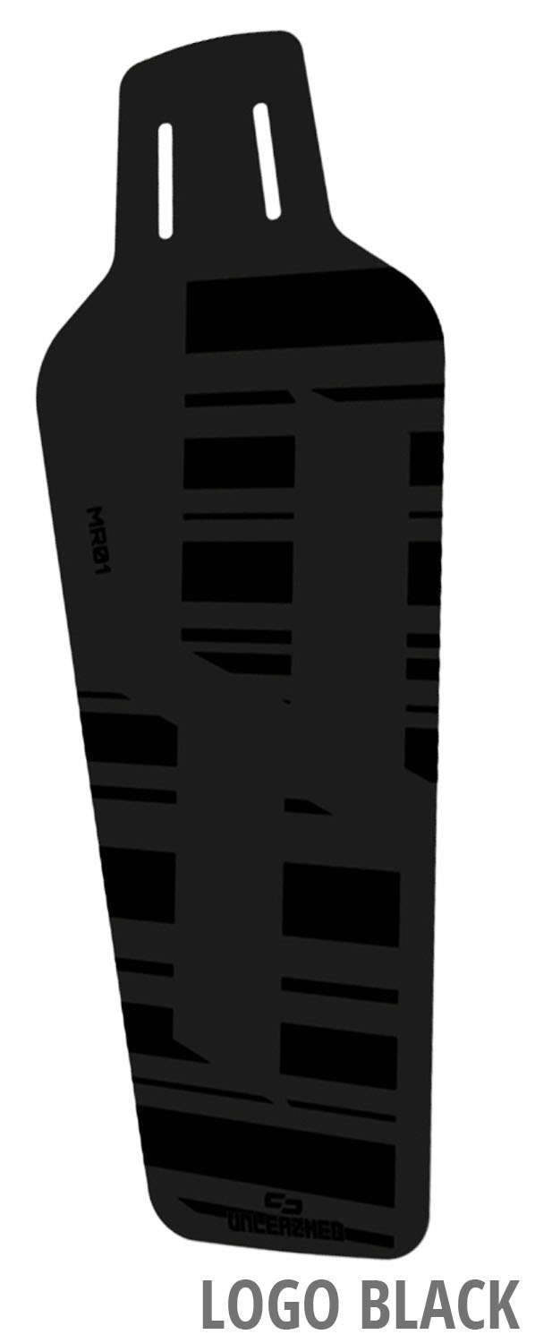 Unleazhed_MR01-logo_black_1.jpg