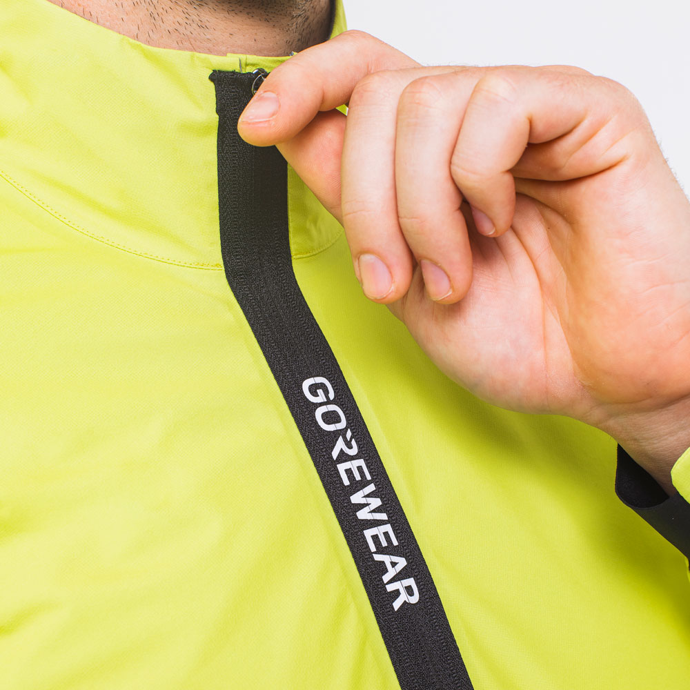GOREWEAR_SpinshiftGORETEX_101064CB00_Regenjacke_ (11).jpg
