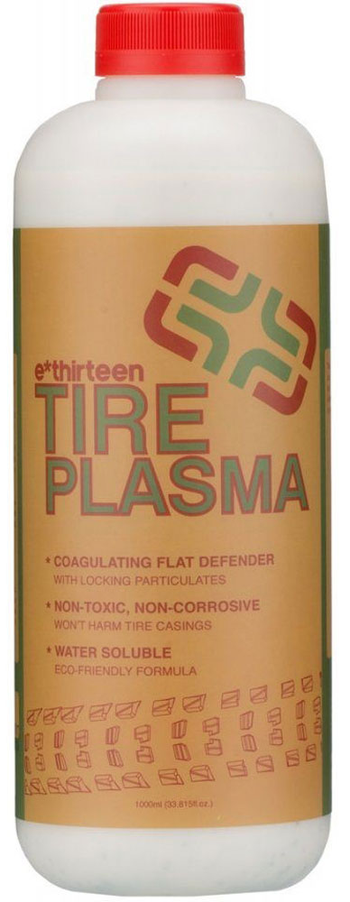 ethirteen-Tire-Plasma-Dichtmilch-TR1UNA-123.jpg