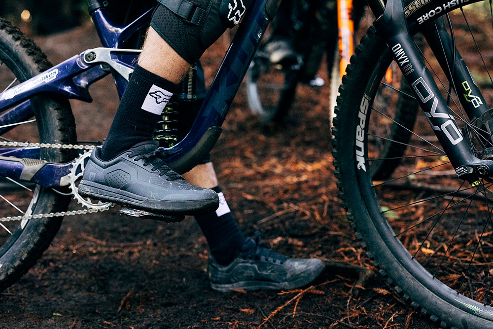 Fox_UnionFlat_29354_001_MTBSchuhe_IMG (6).jpg