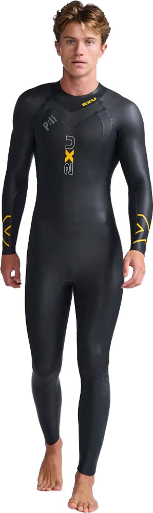 2XU_P2-Propel-Wetsuit-Neoprenanzug_2X-MW4991C-BLKABN_1.jpg