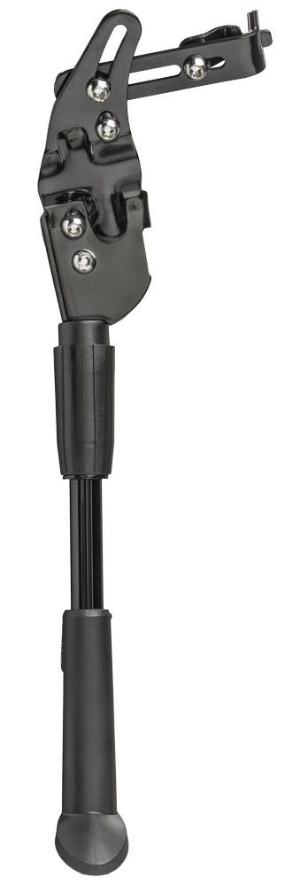 2765610001222_Syncros_Hinterständer_1.jpg