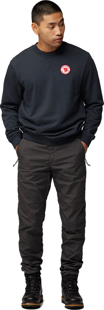  Fjällräven_F86666_Vardag_Outdoorhose (1).jpg