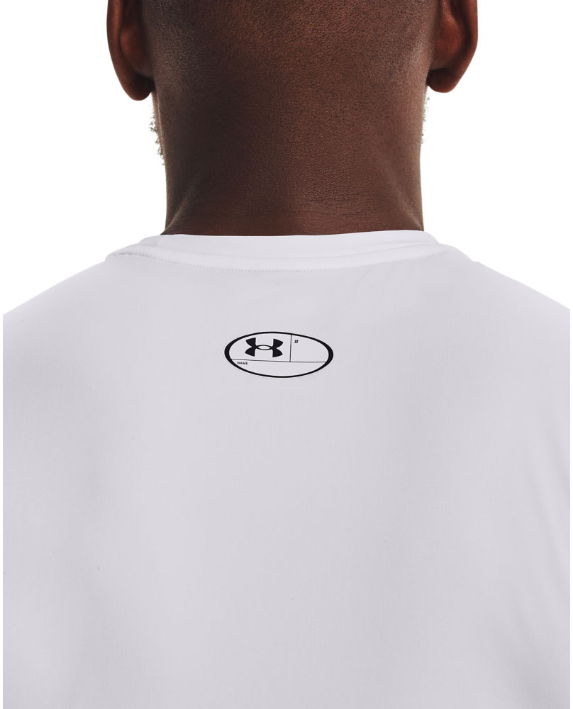 UA HeatGear Armour Sleeveless Funktionsshirt ärmellos 1361522-100 (4).jpg
