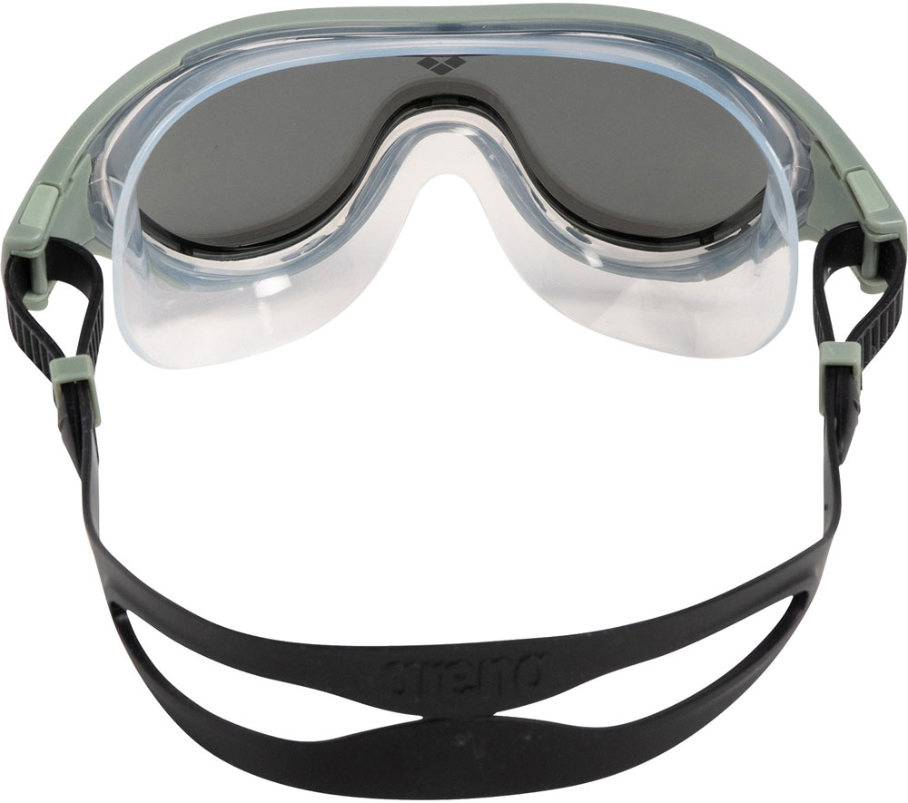 004308-102-THE-ONE-MASK-MIRROR (6).jpg