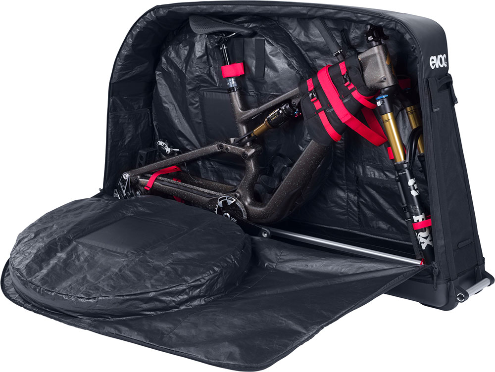 100414100-BIKE-BAG-PRO-dt09.jpg