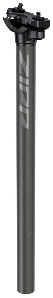 Zipp-Service-Course-SL-Sattelstütze-00.6818.056.000-2.jpg