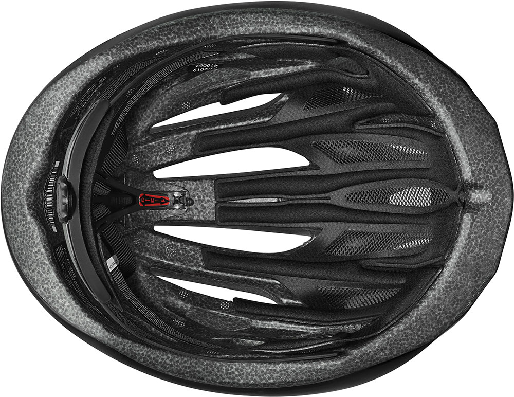 Mavic Aksium  Elite - Rennradhelm L41006300 (3).jpg