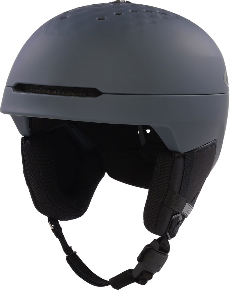 Oakley_Mod3MIPS_FOS901055__24J_Skihelm_ (4).jpg