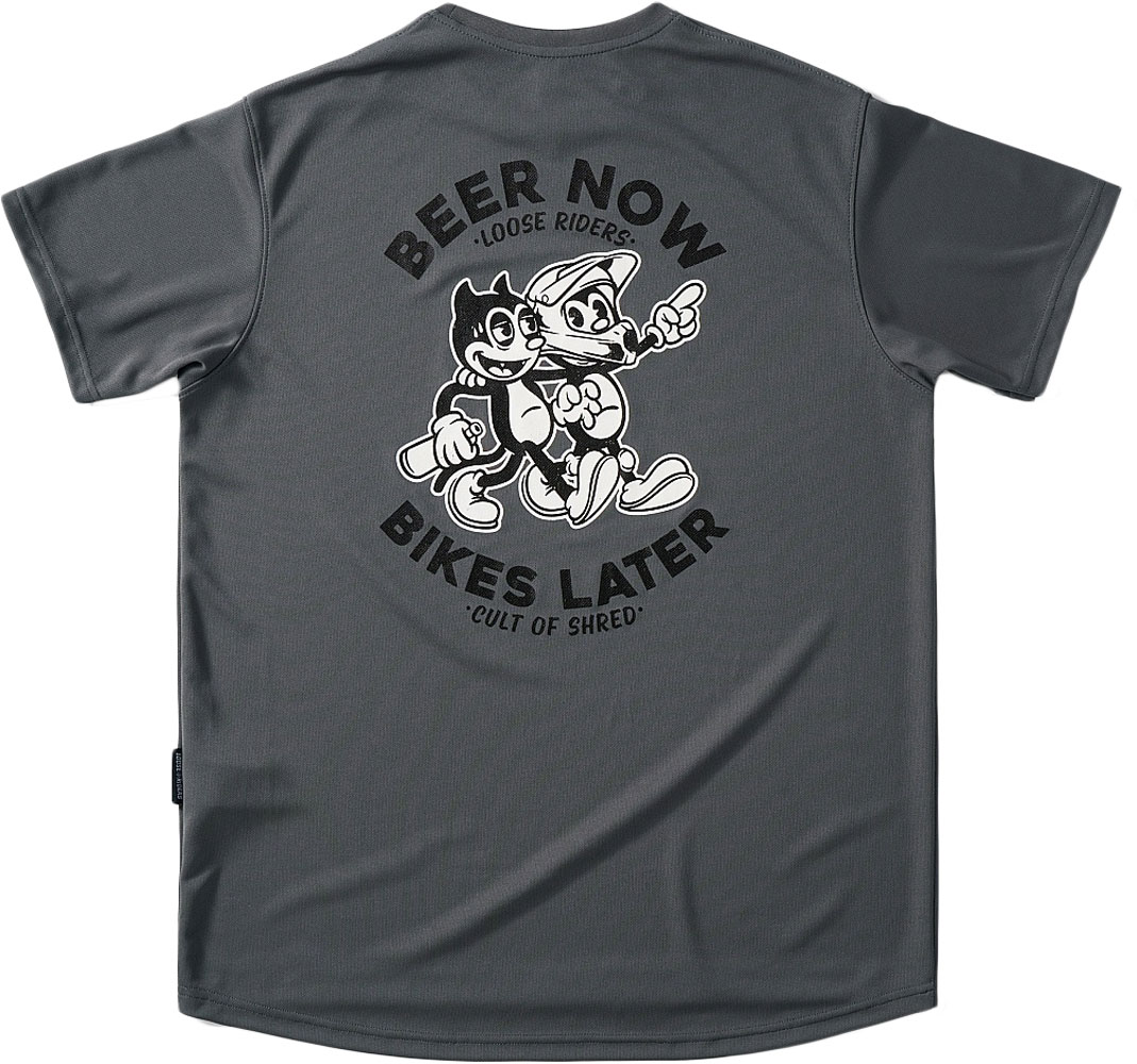 LooseRiders_LR-TMJS-2534_Beer Now_Bikes_Later_MTB_Trikot (5).jpg