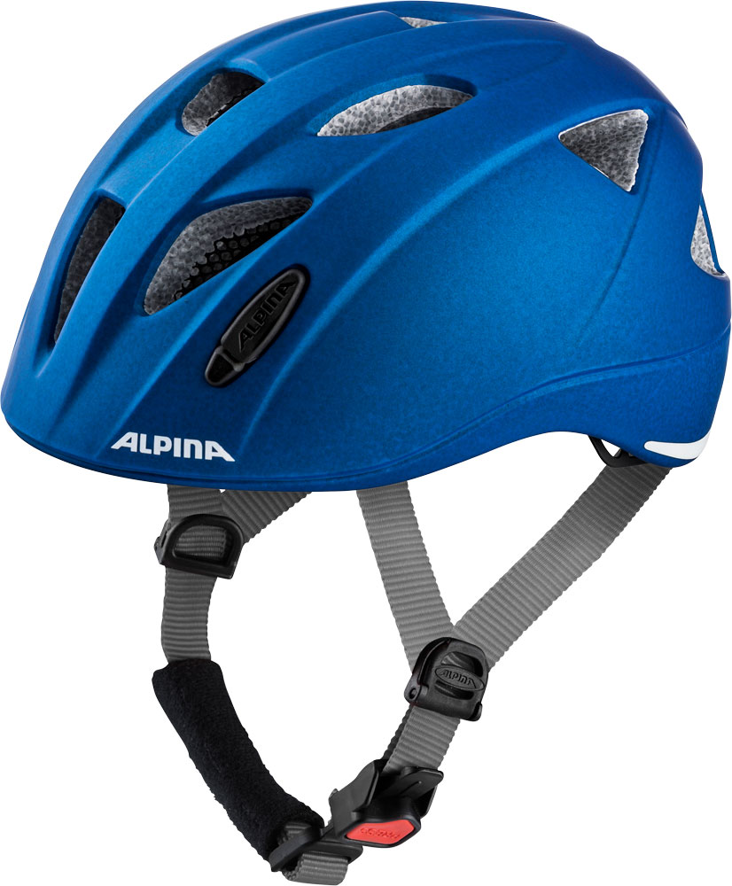 Alpina_Ximo-L.E.-Kinderhelm_A9720180_1.jpg