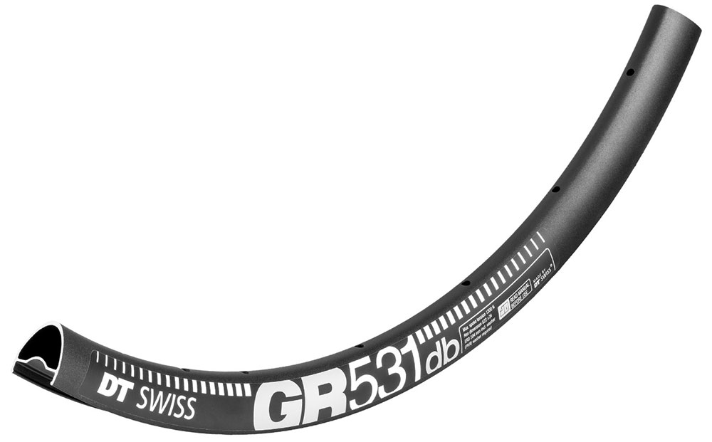 PHO_RDGR53BDPW24SA0772_WEB_SHO_901.jpg