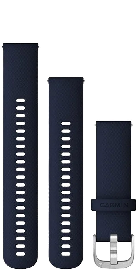 Garmin_Schnellwechsel-Armbänder-(22-mm)-midnight-blue_1.jpg