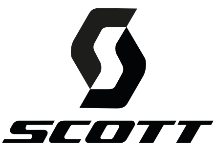 Scott