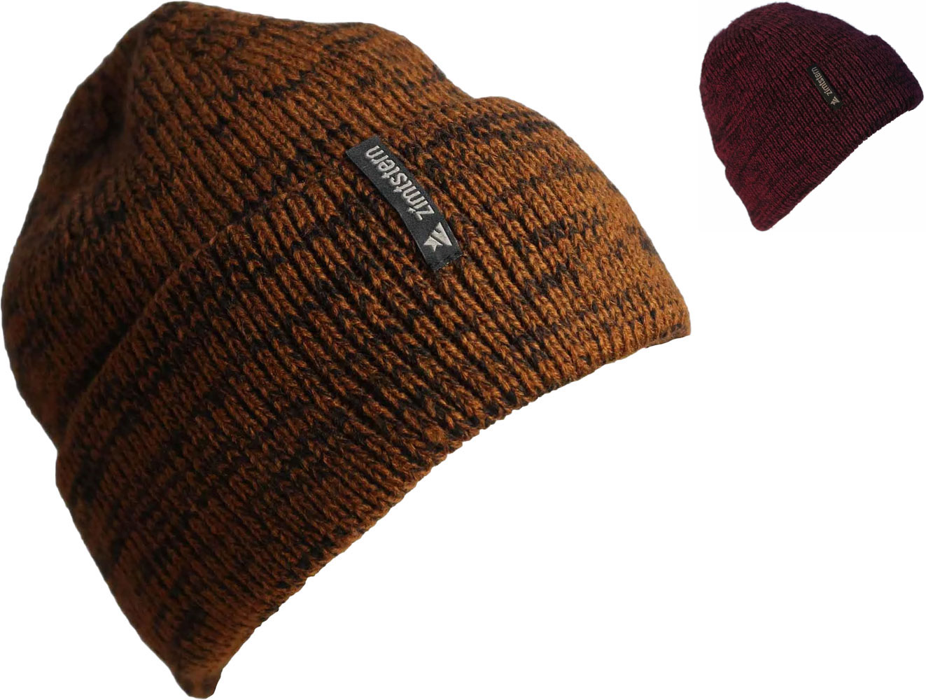 U10041-_RebelzUrbanBeanie_Main.jpg