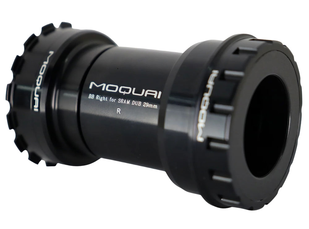 Moquai-BBRight-79mm-DUB-Keramik-Innenlager-4260486574129_b.jpg