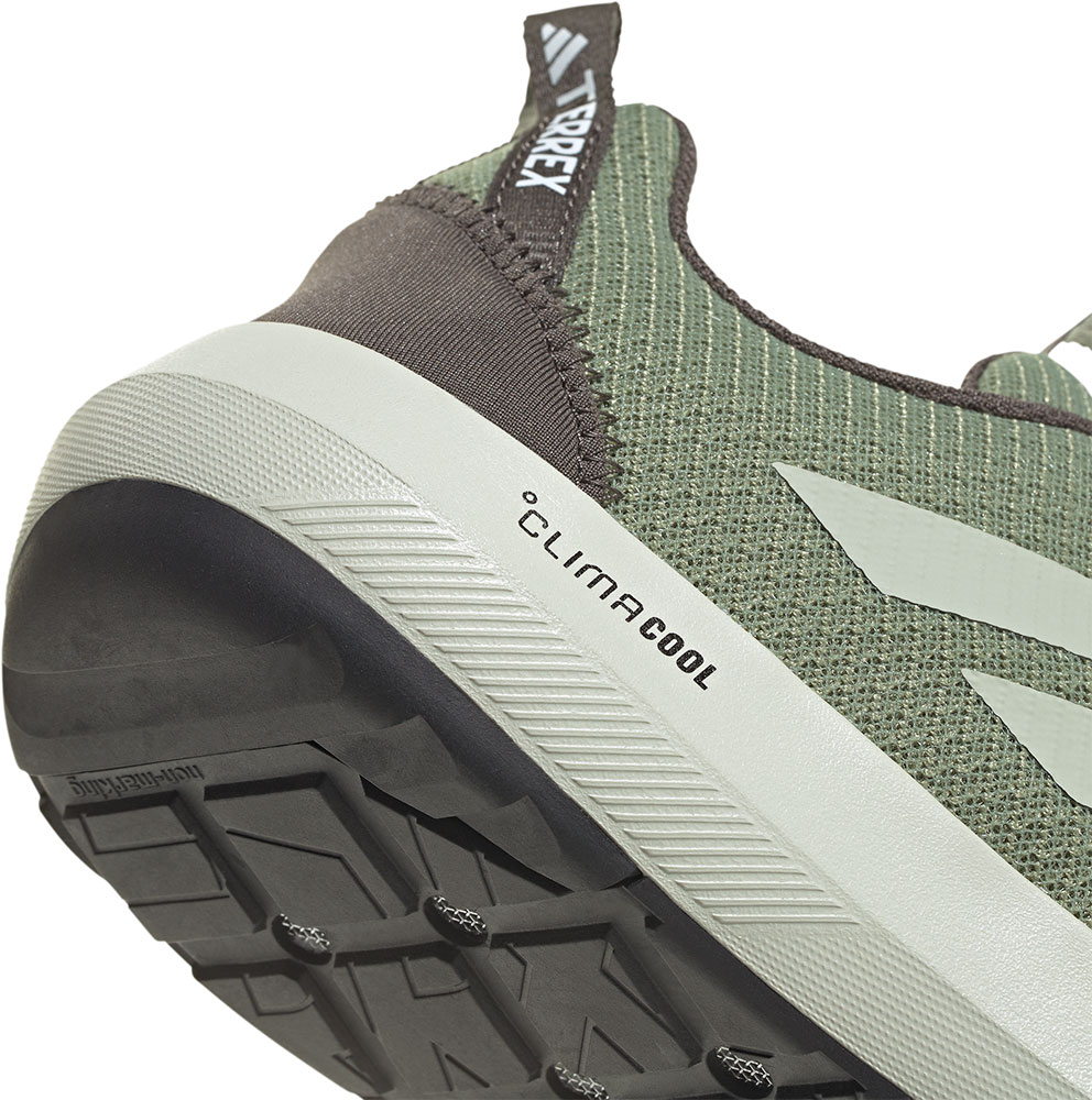 Adidas_Terrex_Boat_Lace_Climacool_tengrn_halgrn_shaoli (9).jpg