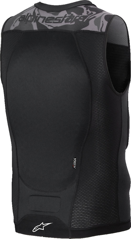 Alpinestars_1650725_Motion_Plasma_Protektorenweste (1).jpg
