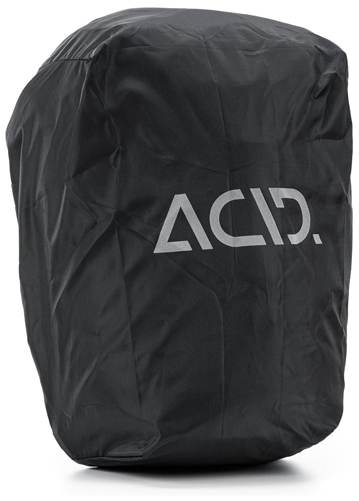 ACID-CITY-15-93879-(3).jpg