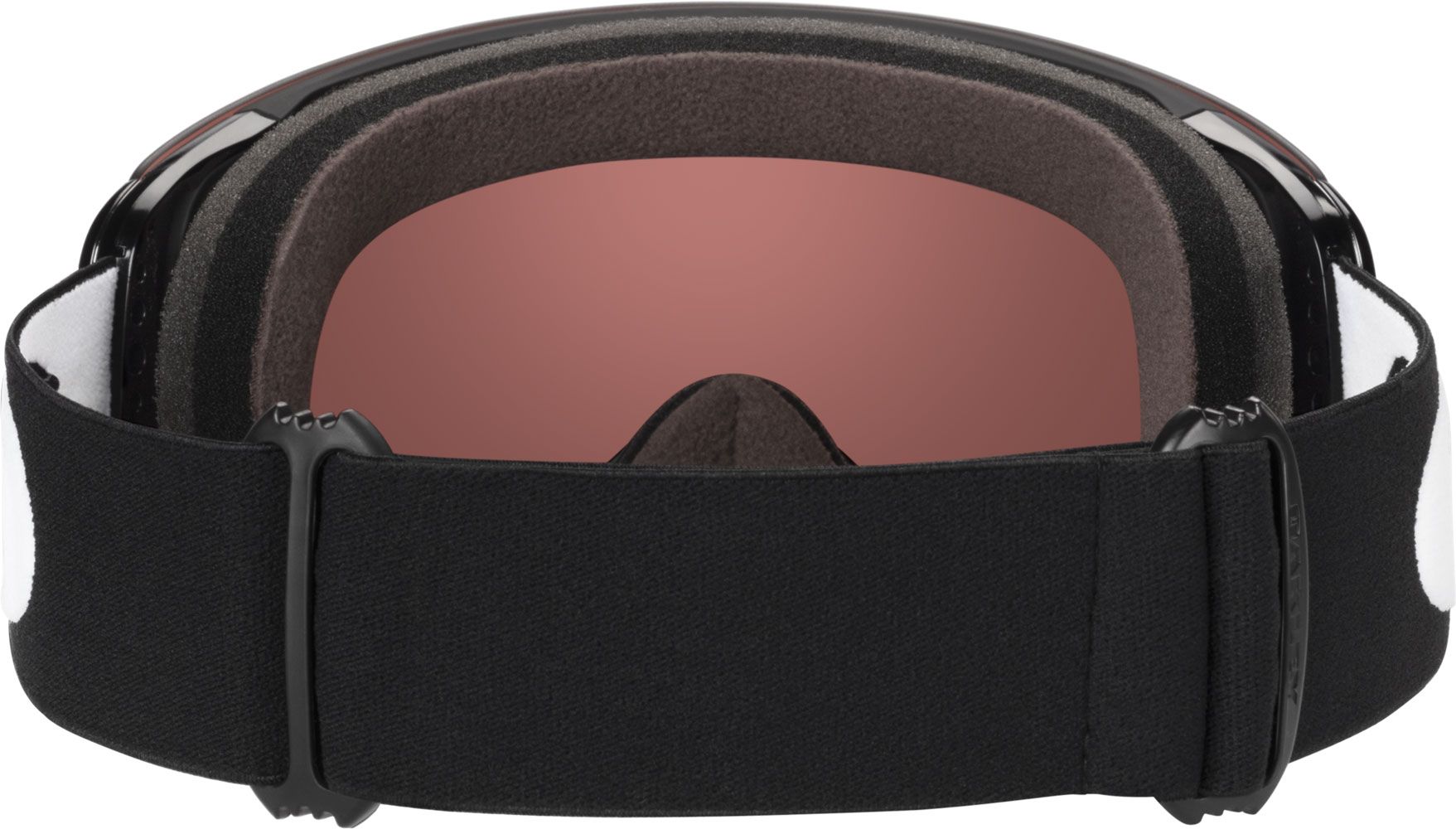 Oakley_Flight-Deck-XM-PRIZM-Ski-Goggle_OO7064-39-4.jpg