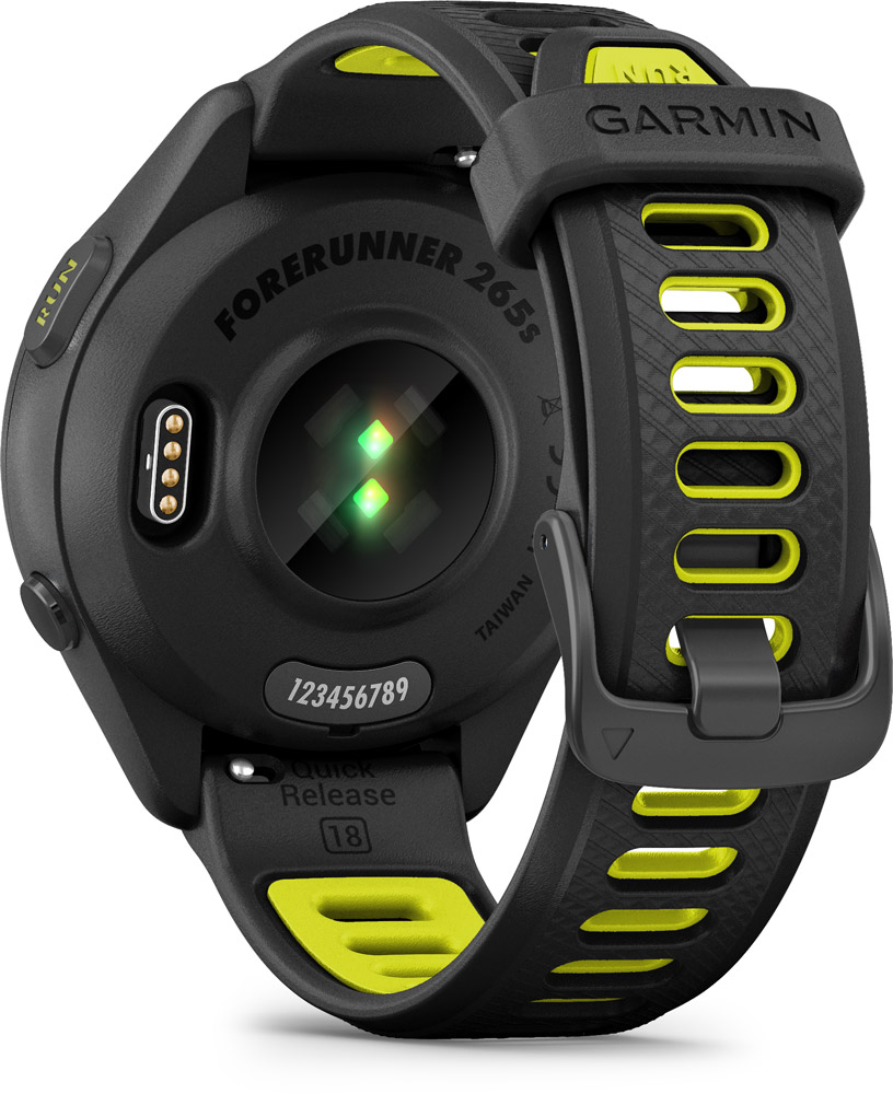 Garmin-Forerunner-265S---GPS-Multisport-Smartwatch-010-02810-13-7.jpg