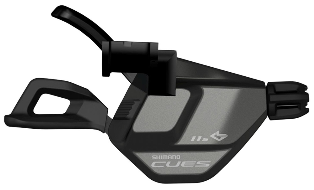 Shimano-CUES-SL-U8000-11-fach-I-Spec-II-Schalthebel-rechts-ISLU800011IRA1P_a.jpg
