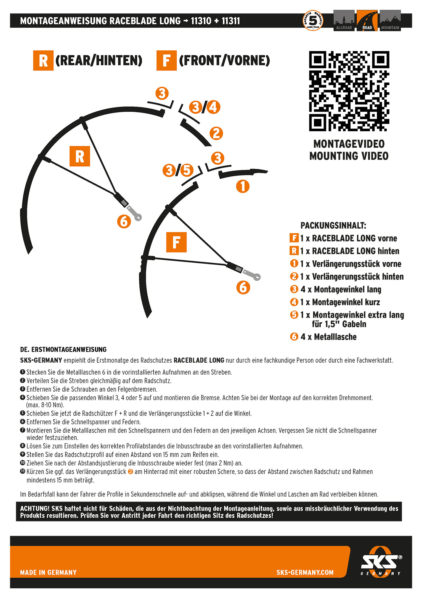 AB_bedienungsanleitung_RACEBLADE_LONG-2.jpg