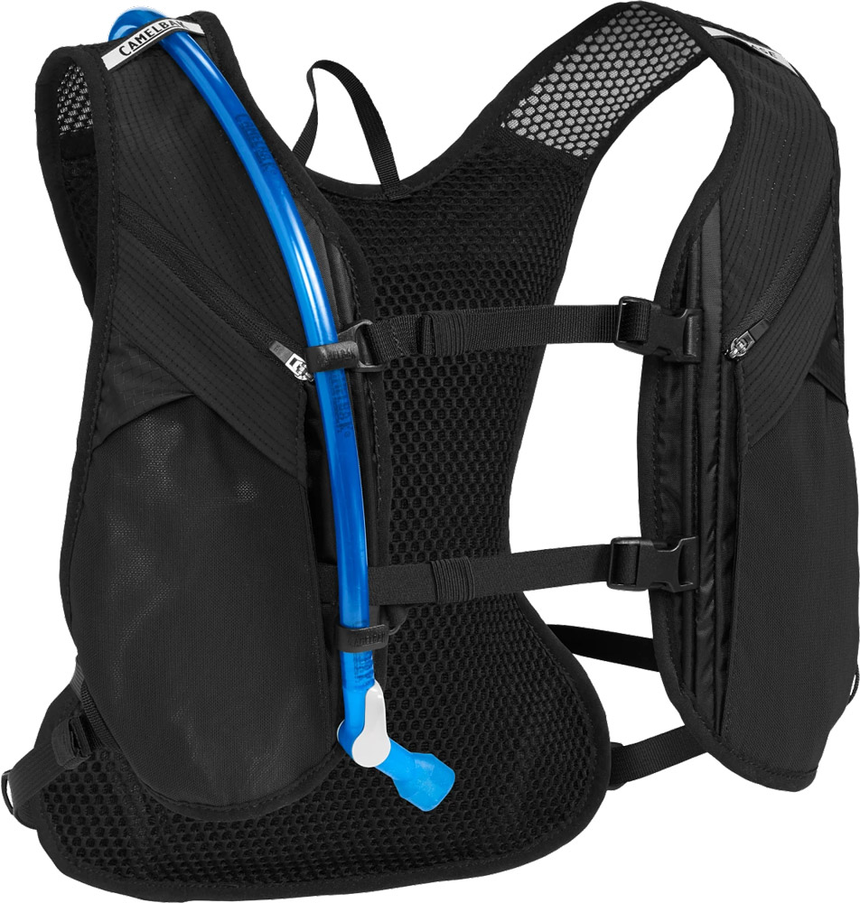 2947004000X-Chase-Race-4-Vest---Trinkweste(2).jpg