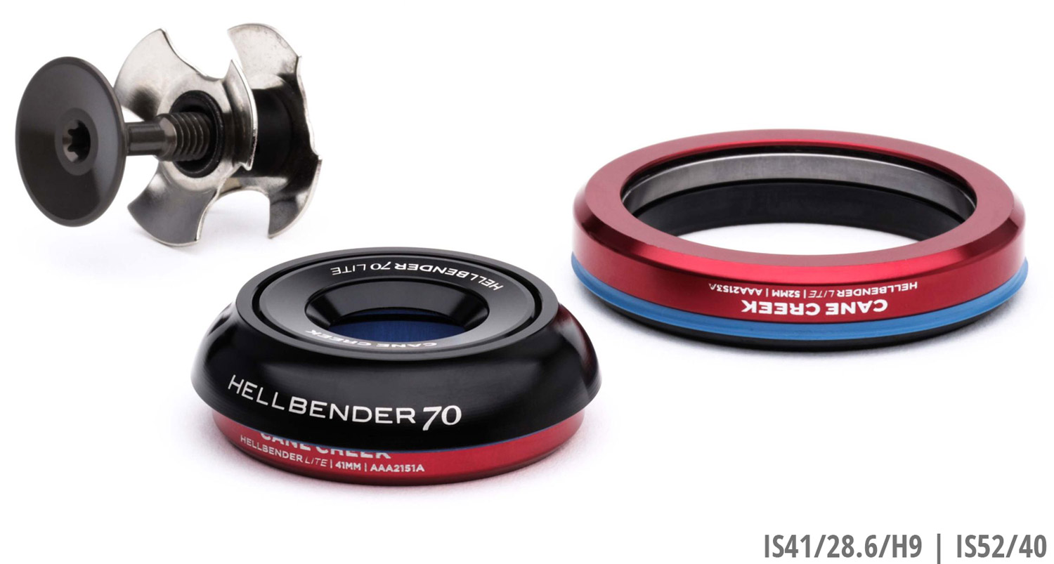 Cane-Creek-Hellbender-70-Lite-Tapered-Steuersatz-BAA2171K.jpg