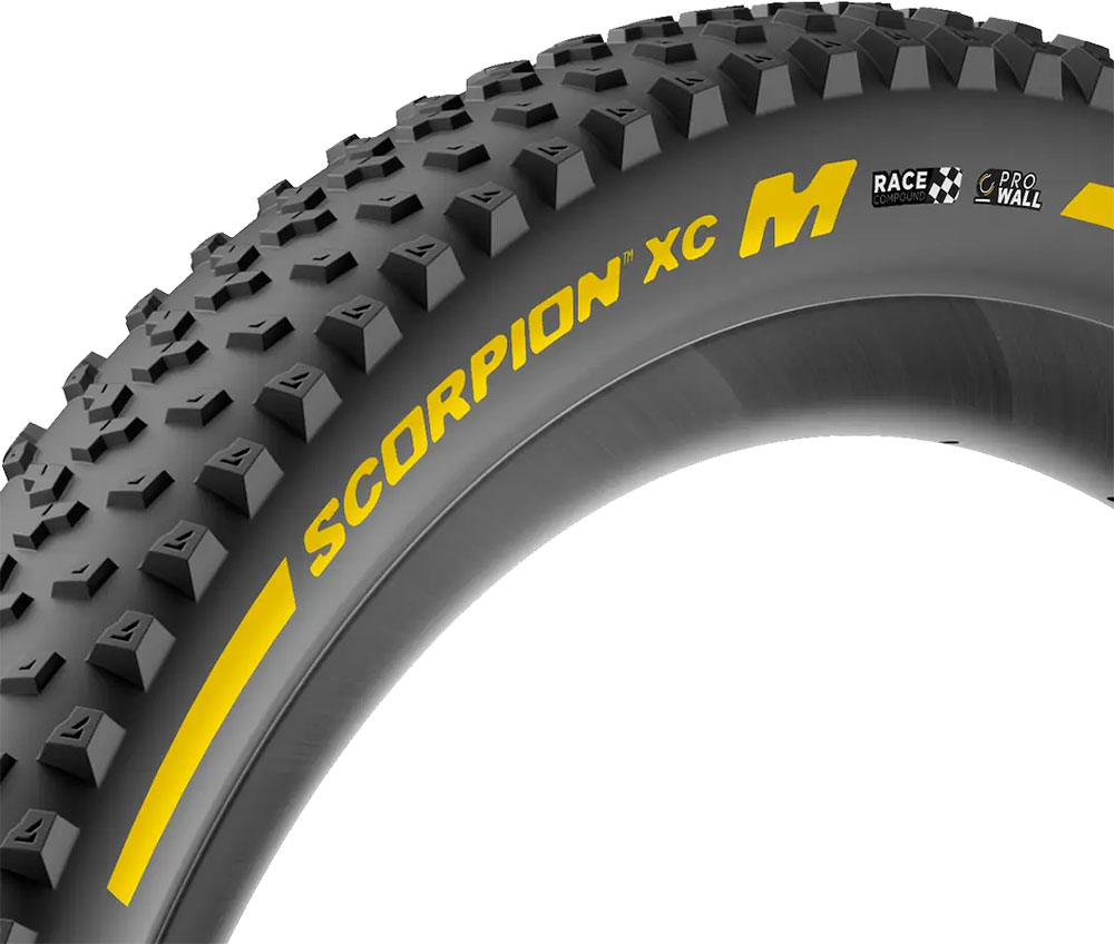 Pirelli-SCORPION™-Race-XC-M-Team-Edition-ProWall-(1).jpg