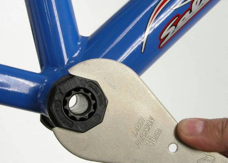 Park_Tool_BBT_18_4.jpg
