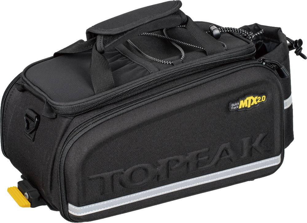 15002077-MTX-2.0-TrunkBag-EXP-Trunklock-Gepäckträgertasche(1).jpg