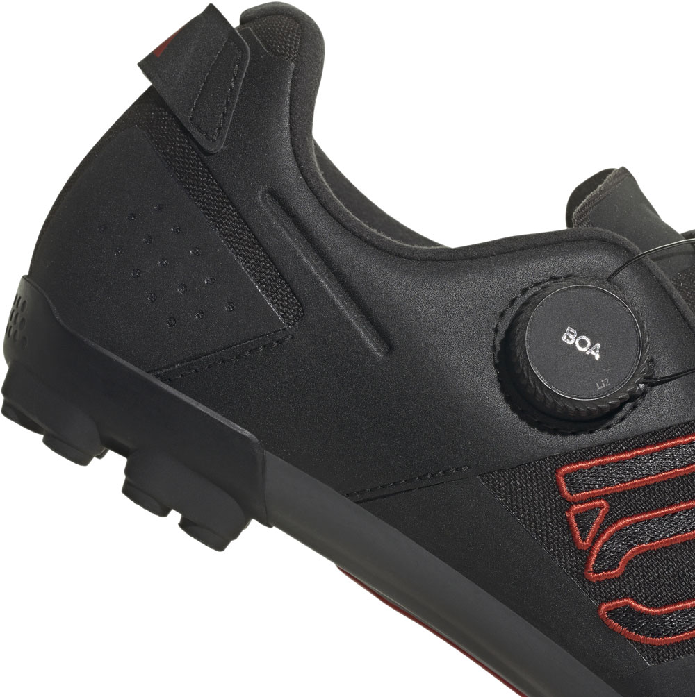 Five Ten_Kestrel-BOA-MTB-Schuhe_GW9431_ (8).jpg