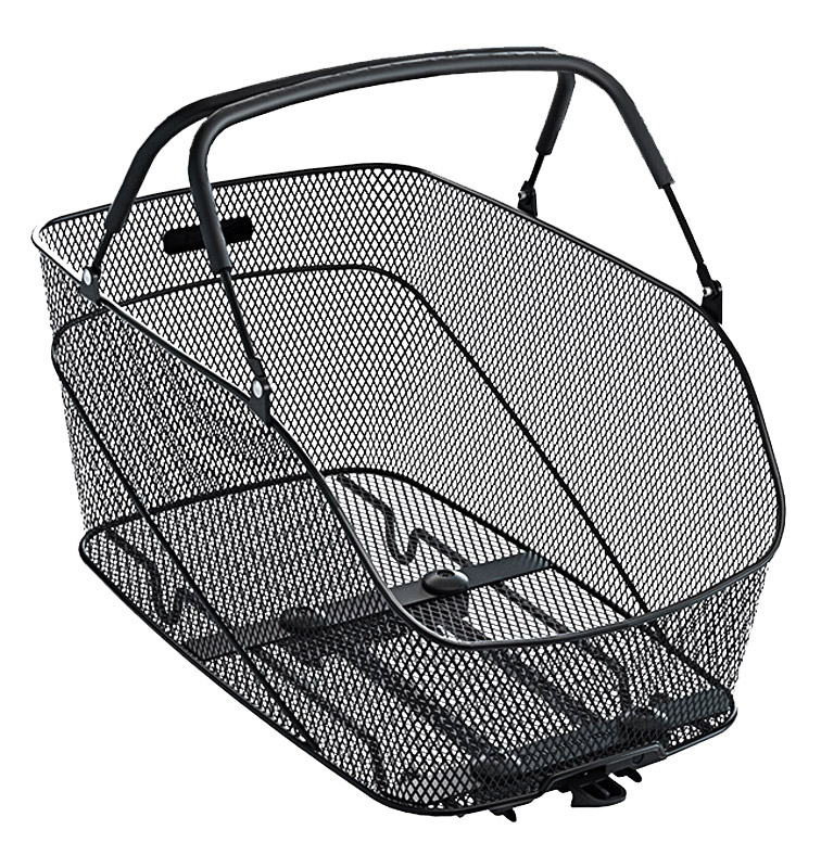 4048174002495BurleyBaskitTrunkMid-Korb-2.jpg
