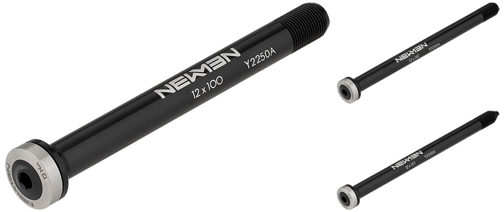 Newmen Axle M12x1 Gen3-Hauptmedium.jpg
