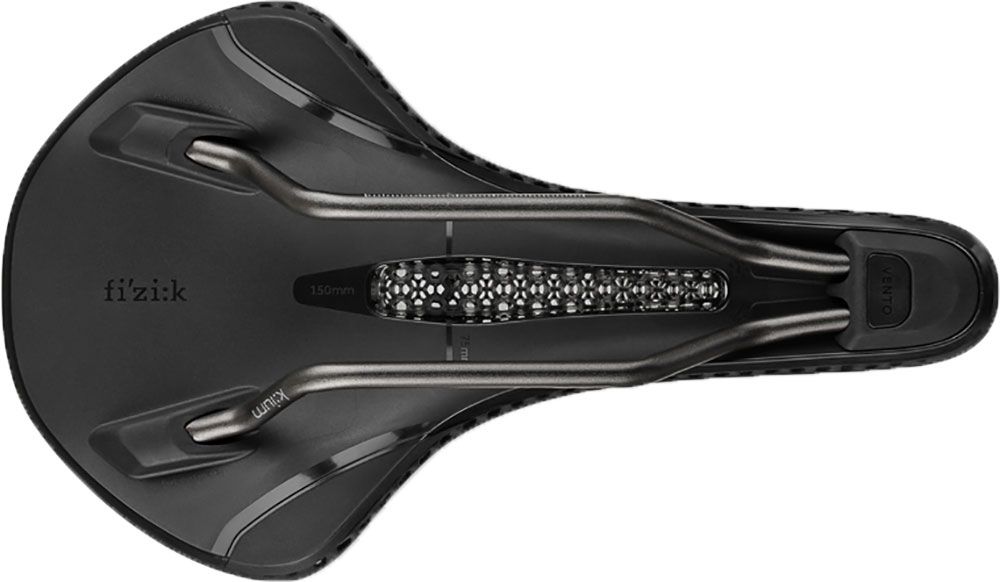 Fizik-Vento-Antares-R3-Adaptive-(4).jpg