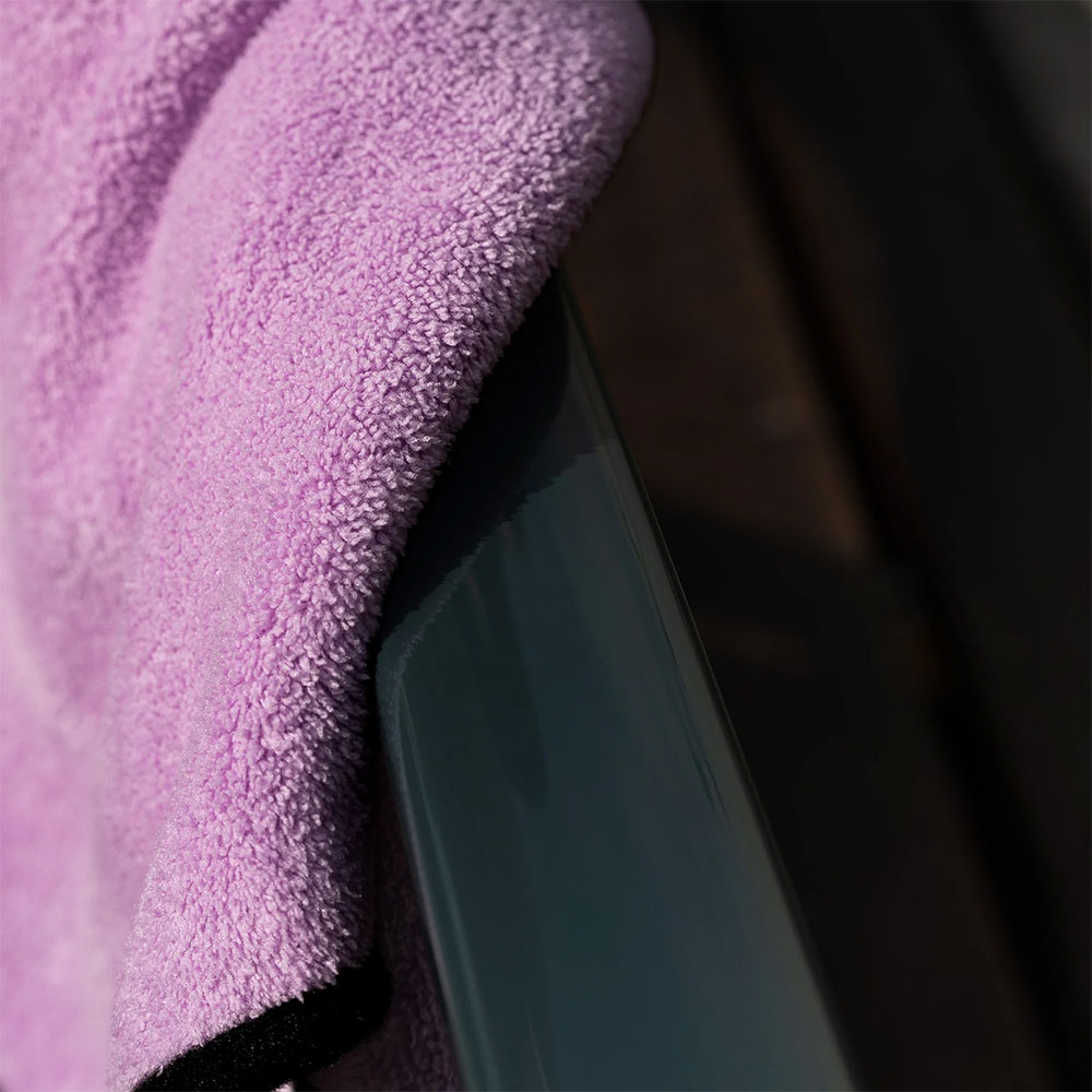 Dynamic-Turbo-Towel-DY-097-(3).jpg
