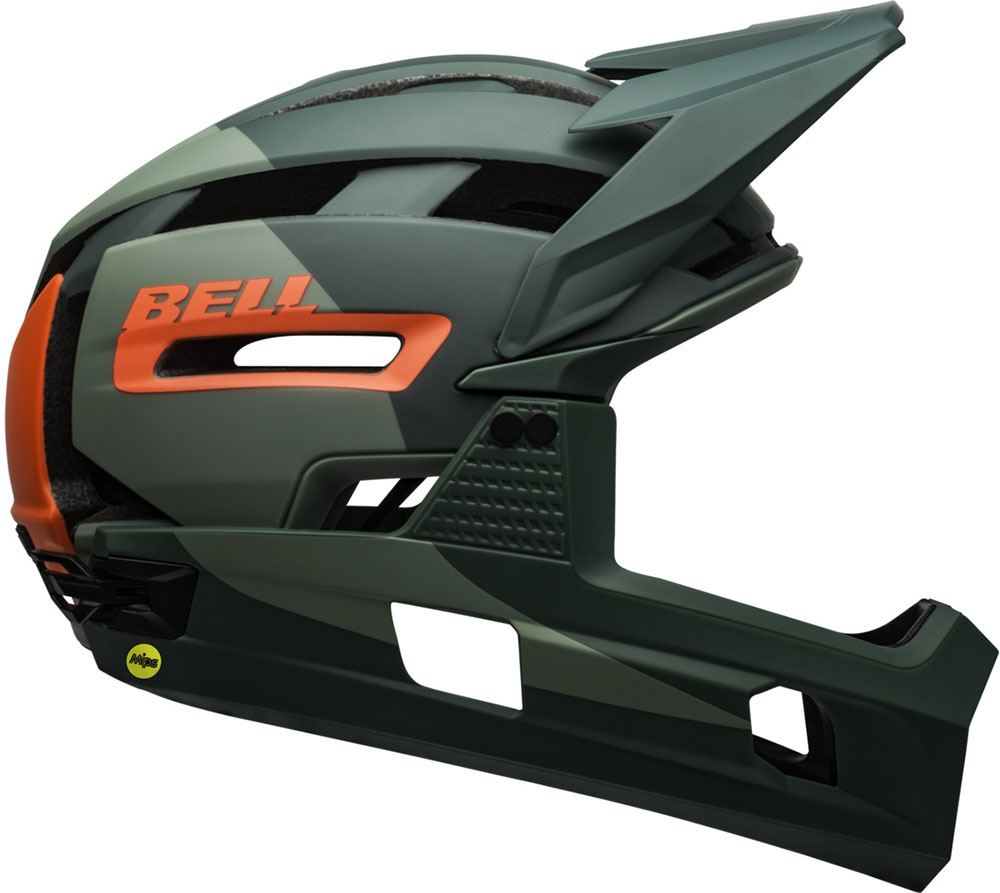 Bell Super Air R MIPS - Fullface Helm 210218-010 (10).jpg