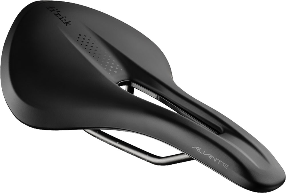 Fizik Tempo Aliante R5 saddle Men | Bike-Discount