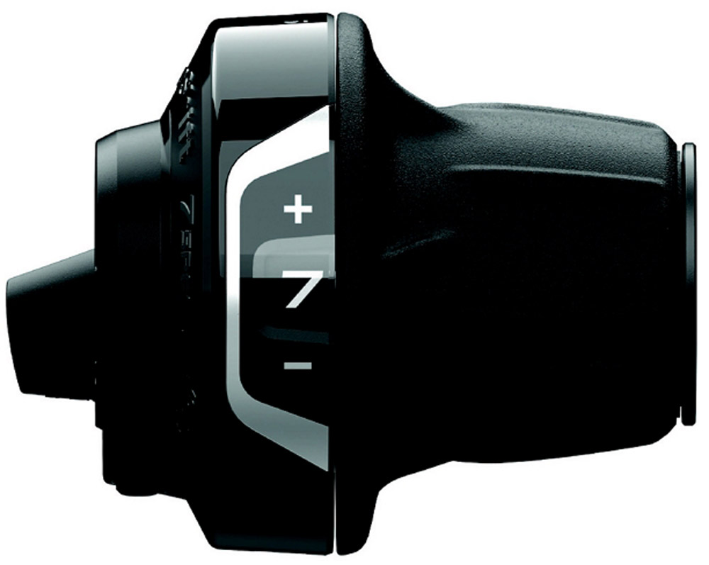 Shimano-TOURNEY-SL-RV400-7-fach-Schaltdrehgriff-rechts-ESLRV4007RA_a.jpg