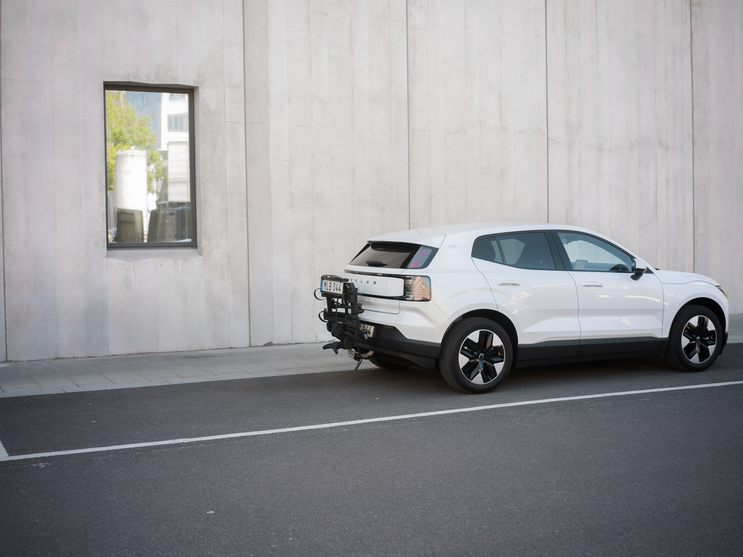 Large-Thule_OutPace_LS_240514_0038.jpg
