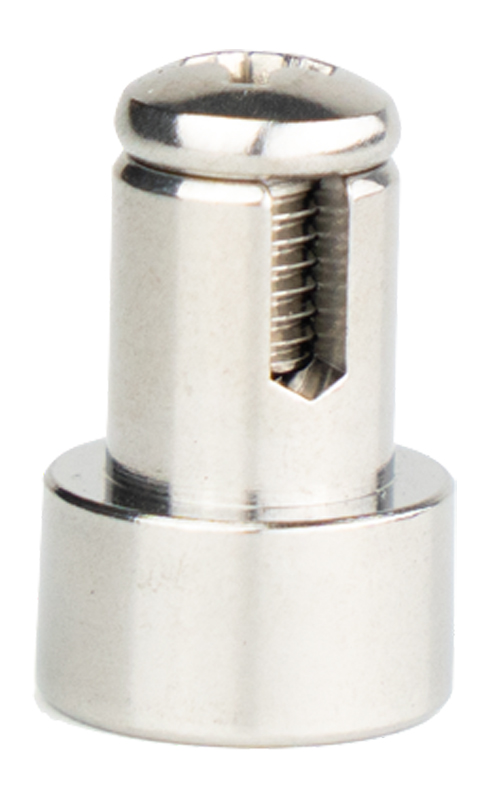fazua_speichenmagnet_AS-5002003401_1.jpg