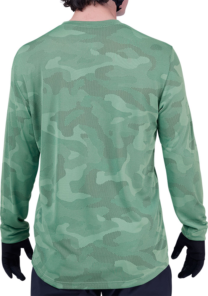Fox_32365-391_Ranger_Tru_Dri _MTB_Langarmtrikot (2).jpg