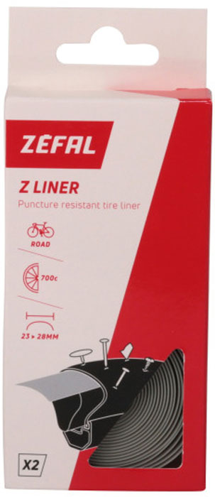 Zefal 9723 20128549 Z Liner Pannenschutzband  (2).jpg