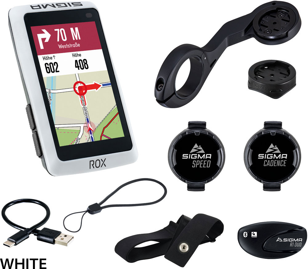 sigma 01042 + 01043 20127642 ROX 12.1 EVO Sensor Set  (9).jpg