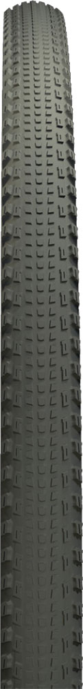 zleen-Coyote-Pro-Tubeless-(2).jpg