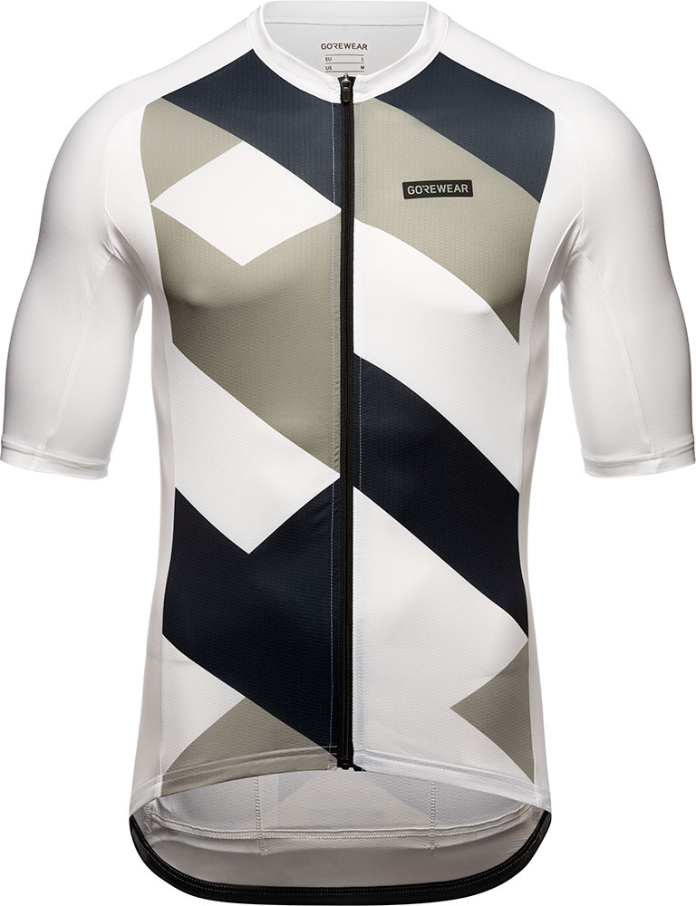 Gore_101150-01BF_Spirit_Signal_Trikot (3).jpg