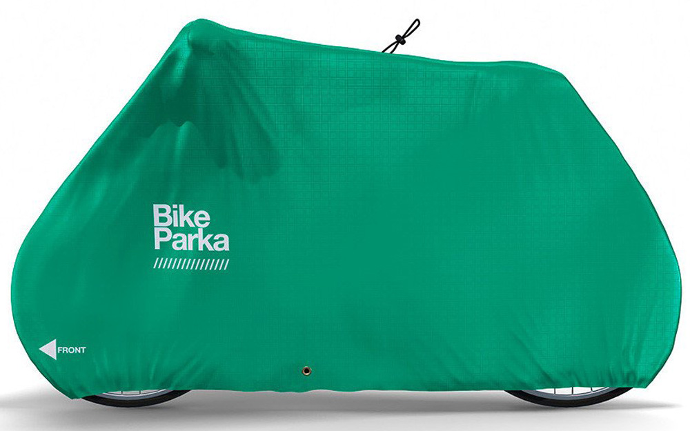 BikeParka_Stash_20088856_03.jpg